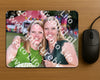Evenement foto: Serie 386