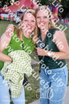 Evenement foto: Serie 386