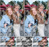 Evenement foto: Serie 386