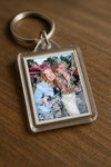 Evenement foto: Serie 386