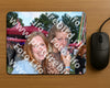 Evenement foto: Serie 386