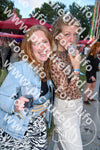 Evenement foto: Serie 386