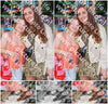 Evenement foto: Serie 386
