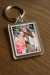 Evenement foto: Serie 386