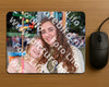 Evenement foto: Serie 386