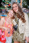 Evenement foto: Serie 386