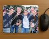 Evenement foto: Serie 386