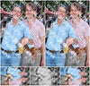 Evenement foto: Serie 386