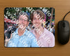 Evenement foto: Serie 386