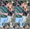 Evenement foto: Serie 386