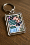 Evenement foto: Serie 386