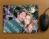Evenement foto: Serie 386