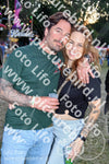Evenement foto: Serie 386