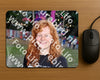 Evenement foto: Serie 386