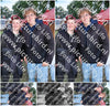 Evenement foto: Serie 386