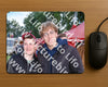 Evenement foto: Serie 386