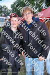 Evenement foto: Serie 386