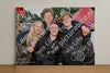 Evenement foto: Serie 386
