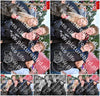 Evenement foto: Serie 386