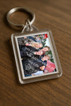 Evenement foto: Serie 386