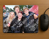 Evenement foto: Serie 386