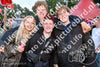 Evenement foto: Serie 386