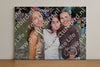 Evenement foto: Serie 386