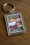Evenement foto: Serie 386