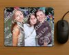 Evenement foto: Serie 386