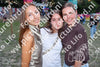 Evenement foto: Serie 386