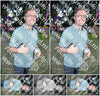 Evenement foto: Serie 386
