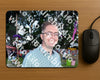 Evenement foto: Serie 386