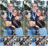 Evenement foto: Serie 386