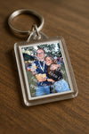 Evenement foto: Serie 386