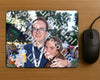 Evenement foto: Serie 386