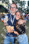 Evenement foto: Serie 386