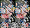 Evenement foto: Serie 386