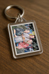 Evenement foto: Serie 386