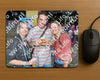 Evenement foto: Serie 386
