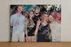 Evenement foto: Serie 386