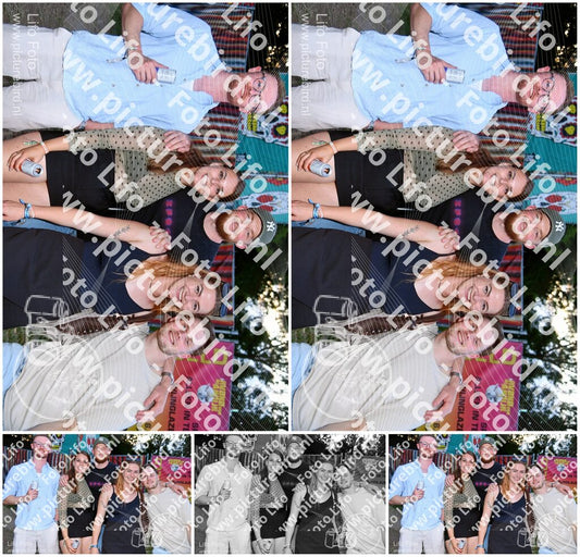 Evenement foto: Serie 386