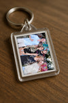 Evenement foto: Serie 386