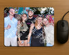 Evenement foto: Serie 386