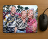 Evenement foto: Serie 386