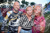 Evenement foto: Serie 386