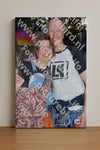 Evenement foto: Serie 386