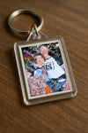 Evenement foto: Serie 386