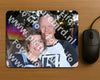 Evenement foto: Serie 386