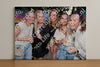 Evenement foto: Serie 386