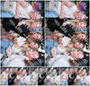 Evenement foto: Serie 386